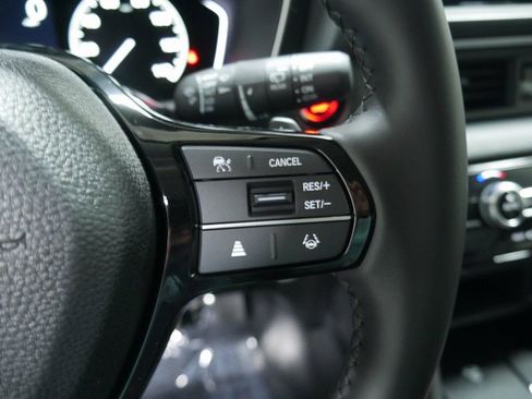 New 2025 Honda Pilot EX-L image 38