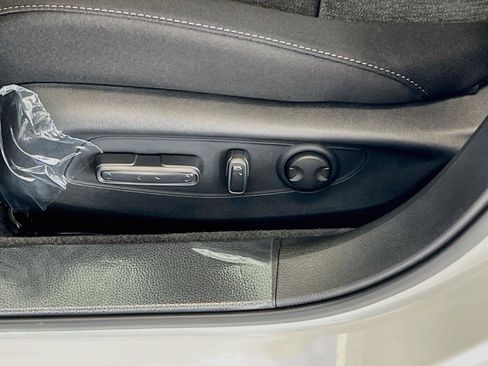 New 2026 Honda Accord SE image 21