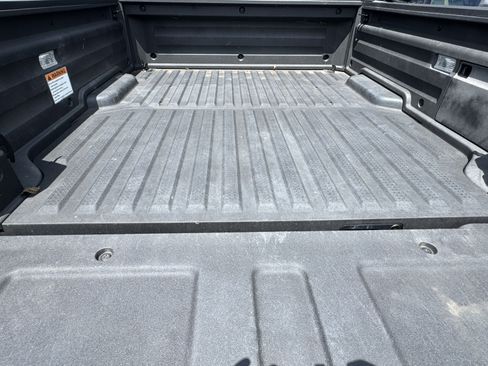 Used 2024 Honda Ridgeline Sport image 19