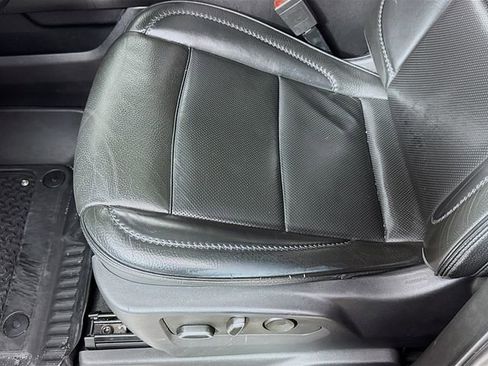 Used 2023 GMC Sierra 1500 Denali image 22