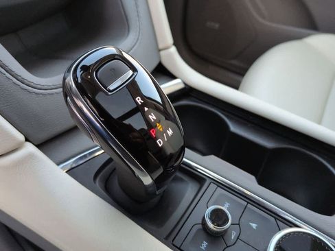 Certified 2023 Cadillac XT5 Premium Luxury image 33