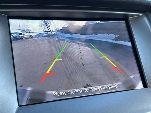 Certified 2023 Ford Ranger XLT w/ Equipment Group 301A Mid image 25