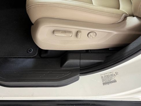 Used 2019 Honda Odyssey EX image 44