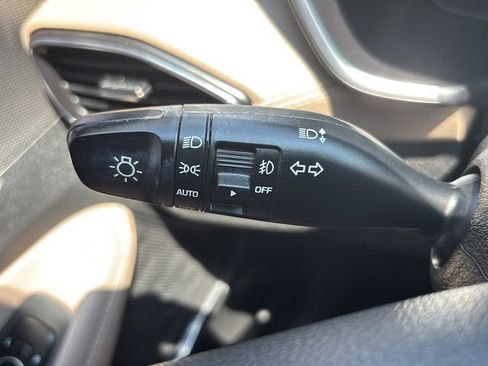 Used 2020 Hyundai Santa Fe SEL w/ Cargo Package FWD image 19