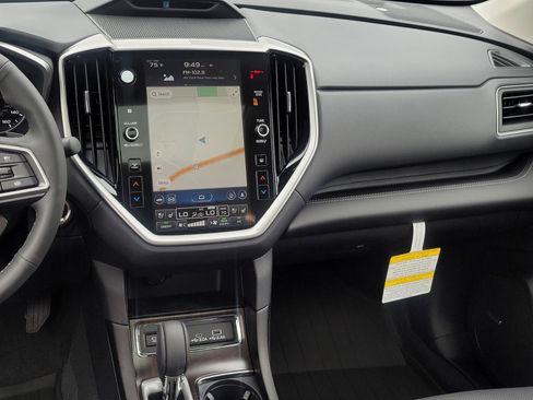 New 2026 Subaru Ascent Touring AWD/4WD image 11