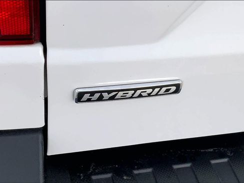 Used 2024 Ford Maverick XLT image 10