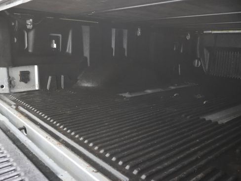 Used 2018 Ford F250 XLT image 5