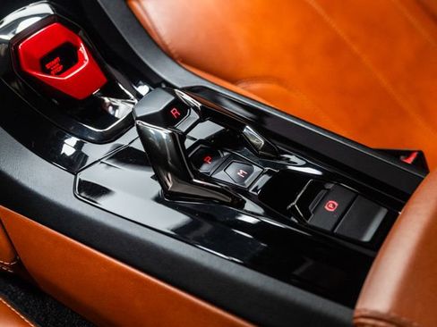 Used 2018 Lamborghini Huracan LP 610-4 AWD/4WD image 22