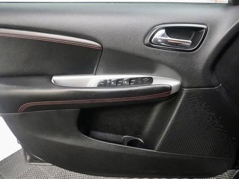 Used 2015 Dodge Journey R/T FWD image 32