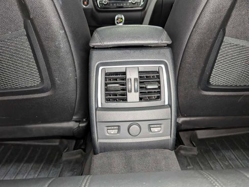 Used 2016 BMW 435i Gran Coupe xDrive AWD/4WD image 22