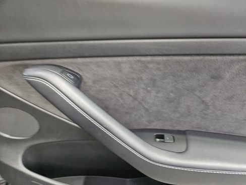 Used 2023 Tesla Model 3 Standard Range RWD image 8