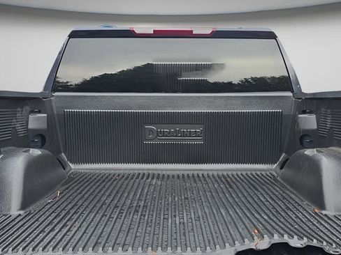 Used 2025 GMC Sierra 1500 SLT image 31