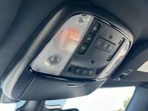Used 2026 Dodge Durango GT AWD/4WD image 44