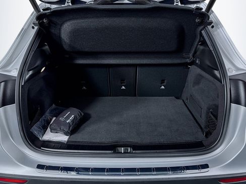 Certified 2023 Mercedes-Benz GLA 250 image 22