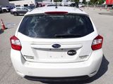 Used 2016 Subaru Impreza 2.0i image 4