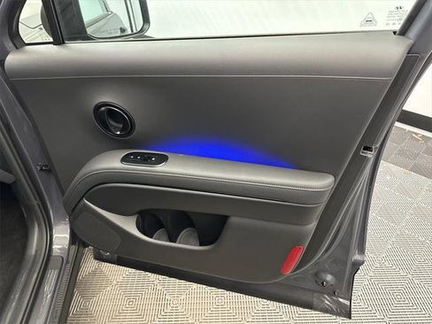 New 2026 Hyundai Palisade XRT Pro image 15