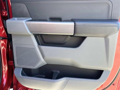 Certified 2024 Ford F150 XLT w/ Equipment Group 302A MID image 21