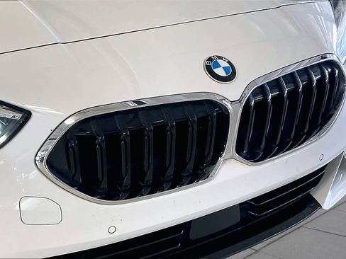 Used 2022 BMW 228i Gran Coupe w/ Convenience Package FWD image 29