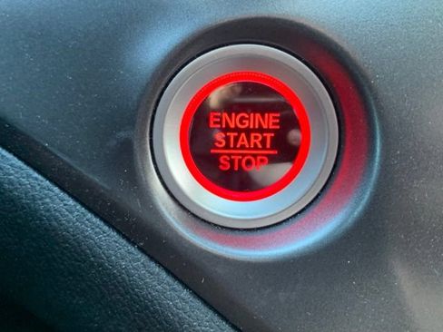 Used 2023 Honda Passport EX-L image 14