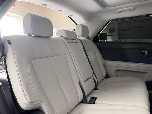 New 2026 Hyundai Ioniq 5 Limited image 45