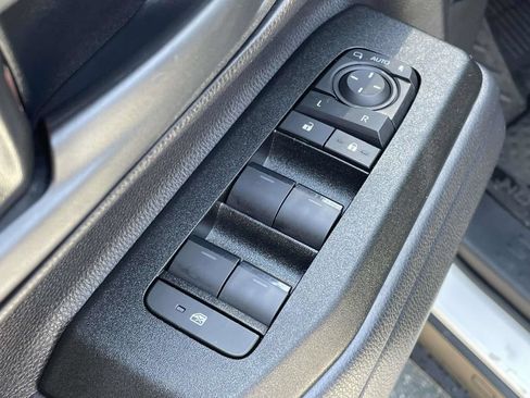 Used 2025 Toyota Land Cruiser 1958 AWD/4WD image 24