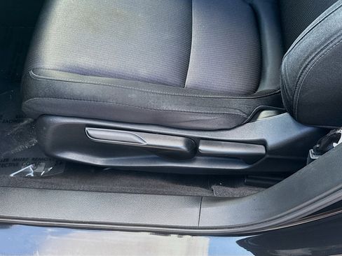 Used 2021 Honda Accord LX image 17