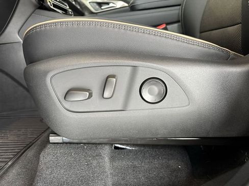 New 2026 Chevrolet Traverse High Country image 26