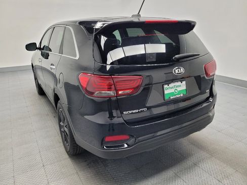 Used 2019 Kia Sorento L FWD image 6