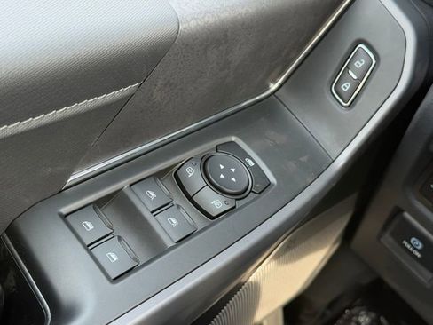 New 2026 Ford F150 XLT w/ Equipment Group 303A High image 24