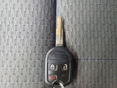 Used 2013 Ford F150 XLT w/ Luxury Equipment Group image 32