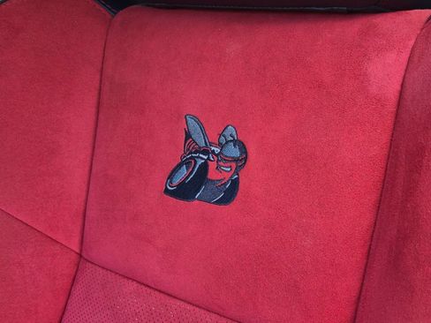 Used 2023 Dodge Charger Scat Pack RWD image 29