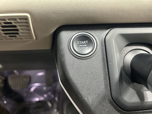 Used 2022 Land Rover Defender 110 S image 18