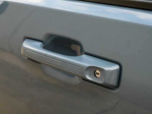 Used 2024 Ford Maverick Lariat FWD image 38