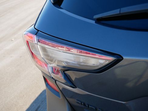 Used 2022 Subaru Outback Wilderness image 17