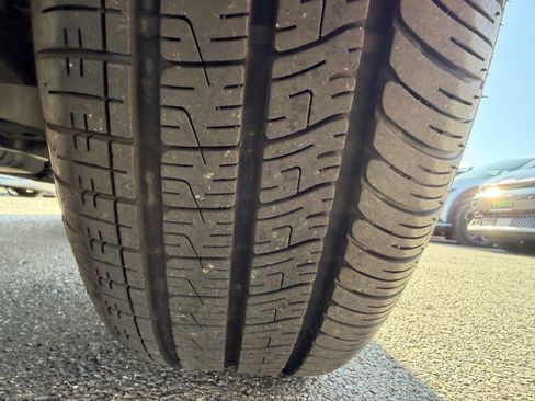 Used 2009 Toyota Tacoma 2WD Access Cab image 48