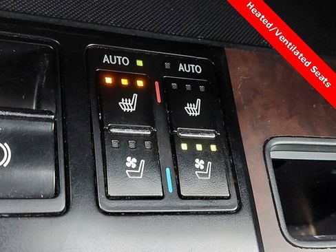 Used 2020 Lexus RX 350 350 w/ Premium Package image 14