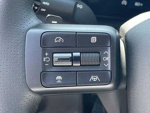 New 2026 Hyundai Palisade XRT Pro image 30