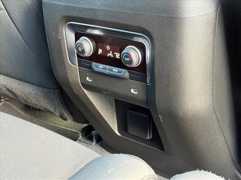 Used 2021 Chevrolet Tahoe LS image 12