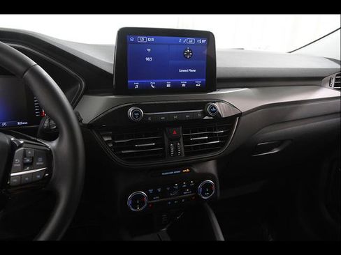 Used 2024 Ford Escape Active AWD/4WD image 9