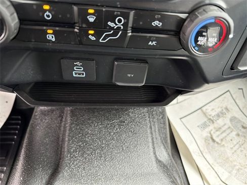 Used 2023 Ford F350 XLT image 24