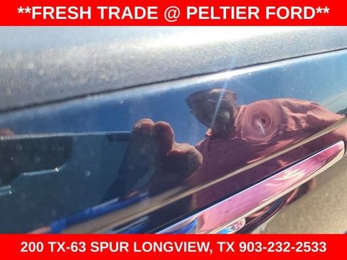 Used 2019 RAM 1500 Limited AWD/4WD image 11