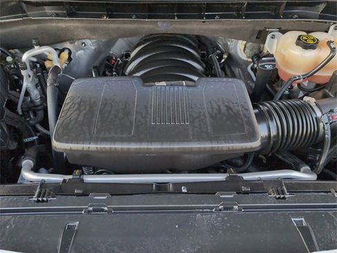 Certified 2023 GMC Yukon XL SLT image 30