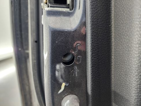 Used 2020 RAM 1500 Big Horn image 34