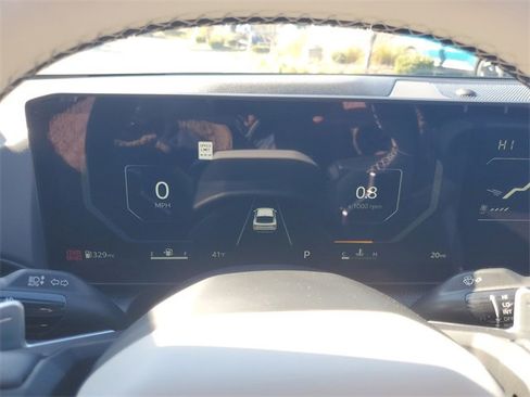 New 2025 Kia K4 GT-Line Turbo image 20