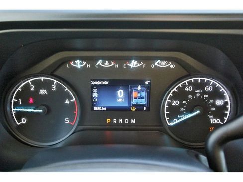 Used 2024 Ford F350 XLT image 15