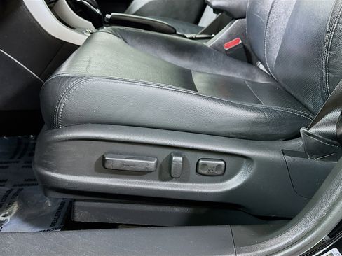 Used 2013 Honda Accord EX-L image 18