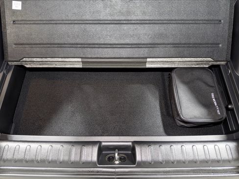 Used 2023 Hyundai Ioniq 5 SEL image 30