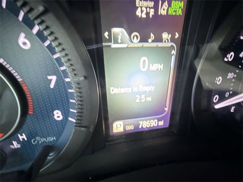 Used 2020 Toyota Sienna XLE Premium image 12