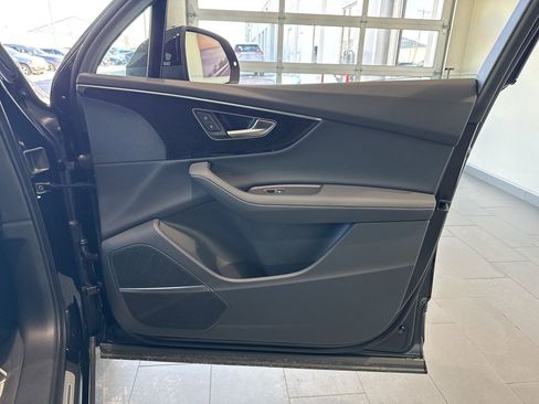 New 2026 Audi Q7 3.0T Premium Plus image 58