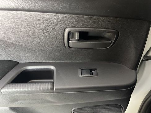 Used 2015 Mitsubishi Outlander Sport ES image 53